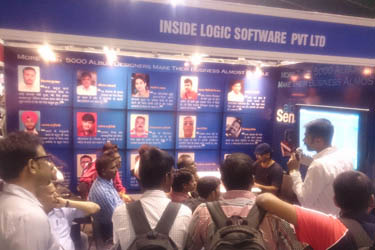 insidelogic software fair