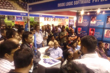 insidelogic software fair